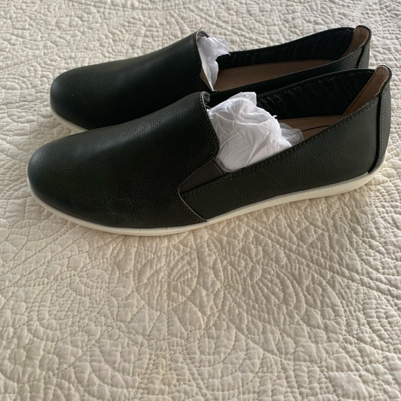 Life Stride Slip on Sneaker Women - Picture 4 of 9